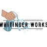 Avery Whitinger